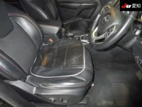 Chrysler JEEP CHEROKEE лот № 30537 оценка 4  с аукциона в Японии 5