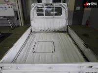 Honda ACTY TRUCK лот № 35197 оценка 3.5  с аукциона в Японии 3