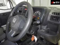 Honda ACTY TRUCK лот № 35197 оценка 3.5  с аукциона в Японии 4
