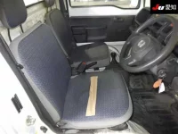 Honda ACTY TRUCK лот № 35197 оценка 3.5  с аукциона в Японии 5