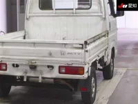 Honda ACTY TRUCK лот № 35197 оценка 3.5  с аукциона в Японии 7