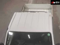 Honda ACTY TRUCK лот № 35197 оценка 3.5  с аукциона в Японии 8