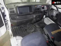 Honda ACTY TRUCK лот № 35197 оценка 3.5  с аукциона в Японии 2