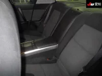 Mazda RX-8 лот № 30561 оценка 3.5  с аукциона в Японии 3