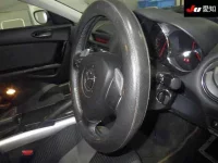 Mazda RX-8 лот № 30561 оценка 3.5  с аукциона в Японии 4