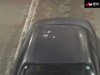 Mazda RX-8 лот № 30561 оценка 3.5  с аукциона в Японии 8