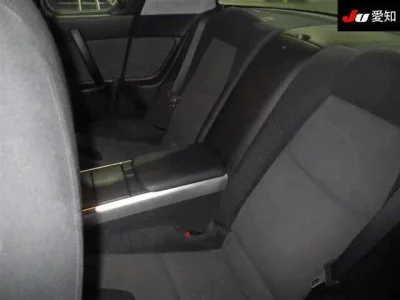 Mazda RX-8  с аукциона в Японии