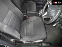 Honda CIVIC лот № 131 оценка R  с аукциона в Японии 5