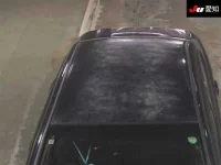 Honda CIVIC лот № 131 оценка R  с аукциона в Японии 8