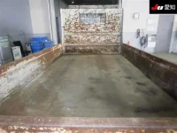 Mazda TITAN лот № 7095 оценка 3.5  с аукциона в Японии 3