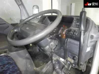 Mazda TITAN лот № 7095 оценка 3.5  с аукциона в Японии 4