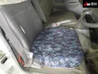 Mazda TITAN лот № 7095 оценка 3.5  с аукциона в Японии 5