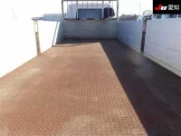 Mitsubishi FUSO FIGHTER лот № 8618 оценка 3.5  с аукциона в Японии 7