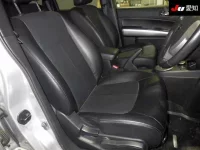 Nissan X-TRAIL лот № 30567 оценка 3.5  с аукциона в Японии 5