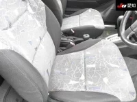 Mitsubishi PAJERO IO лот № 10214 оценка -  с аукциона в Японии 5