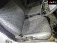 Toyota LITE ACE TRUCK лот № 20127 оценка 3.5  с аукциона в Японии 5