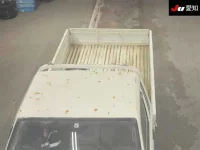 Toyota LITE ACE TRUCK лот № 20127 оценка 3.5  с аукциона в Японии 8