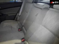 Toyota MARK X лот № 4243 оценка R  с аукциона в Японии 3