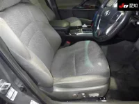 Toyota MARK X лот № 4243 оценка R  с аукциона в Японии 5