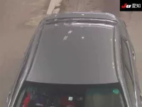 Toyota MARK X лот № 4243 оценка R  с аукциона в Японии 8