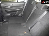 Toyota RAIZE лот № 5116 оценка 5  с аукциона в Японии 3