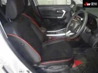 Toyota RAIZE лот № 5116 оценка 5  с аукциона в Японии 5