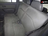 Nissan CUBE лот № 198 оценка 3  с аукциона в Японии 3