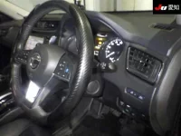 Nissan X-TRAIL лот № 30626 оценка R  с аукциона в Японии 4