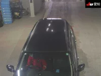 Nissan X-TRAIL лот № 30626 оценка R  с аукциона в Японии 8