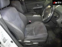 Toyota PRIUS ALPHA лот № 170 оценка R  с аукциона в Японии 5