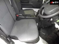 Suzuki CARRY TRUCK лот № 35311 оценка 3  с аукциона в Японии 5