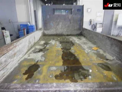 Mazda TITAN  с аукциона в Японии