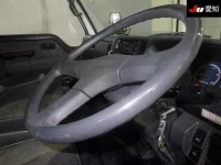 Mazda TITAN лот № 8055 оценка 3  с аукциона в Японии 4