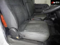 Mazda TITAN лот № 8055 оценка 3  с аукциона в Японии 5