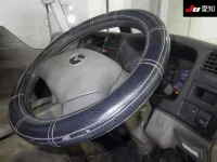 Mazda TITAN лот № 20134 оценка 3  с аукциона в Японии 4