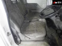 Mazda TITAN лот № 20134 оценка 3  с аукциона в Японии 5