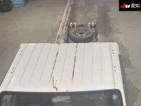 Mazda TITAN лот № 20134 оценка 3  с аукциона в Японии 8