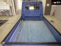 Daihatsu HIJET TRUCK лот № 35242 оценка 3.5  с аукциона в Японии 3