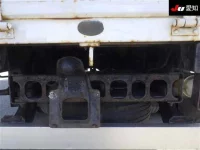 Hino RANGER лот № 8629 оценка 3  с аукциона в Японии 8