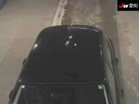 Volkswagen POLO лот № 4260 оценка 3.5  с аукциона в Японии 8