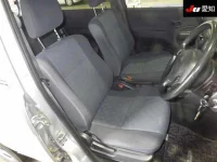 Daihatsu TERIOS KID лот № 35286 оценка 3.5  с аукциона в Японии 5