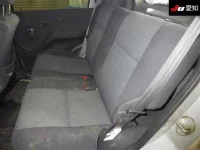 Daihatsu TERIOS KID лот № 35286 оценка 3.5  с аукциона в Японии 3