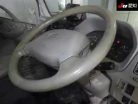 Hino DUTRO лот № 8063 оценка 3.5  с аукциона в Японии 4