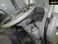 Toyota DYNA лот № 7108 оценка 3.5  с аукциона в Японии 4