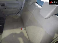 Suzuki ALTO LAPIN лот № 2105 оценка 4.5  с аукциона в Японии 3