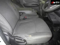 Suzuki ALTO LAPIN лот № 2105 оценка 4.5  с аукциона в Японии 5