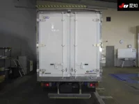 Hino DUTRO лот № 20168 оценка 3.5  с аукциона в Японии 3