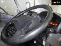 Hino DUTRO лот № 20168 оценка 3.5  с аукциона в Японии 4