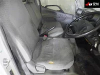 Hino DUTRO лот № 20168 оценка 3.5  с аукциона в Японии 5