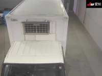 Hino DUTRO лот № 20168 оценка 3.5  с аукциона в Японии 8